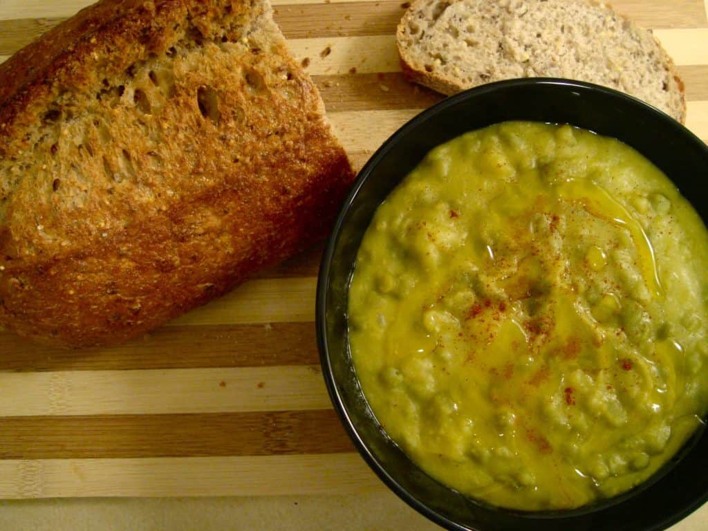 Food That Makes You Feel Better When You Are Sick Food That Makes You Feel Better When You Are Sick