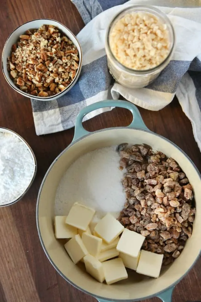 Rice Krispie Cookies Photo