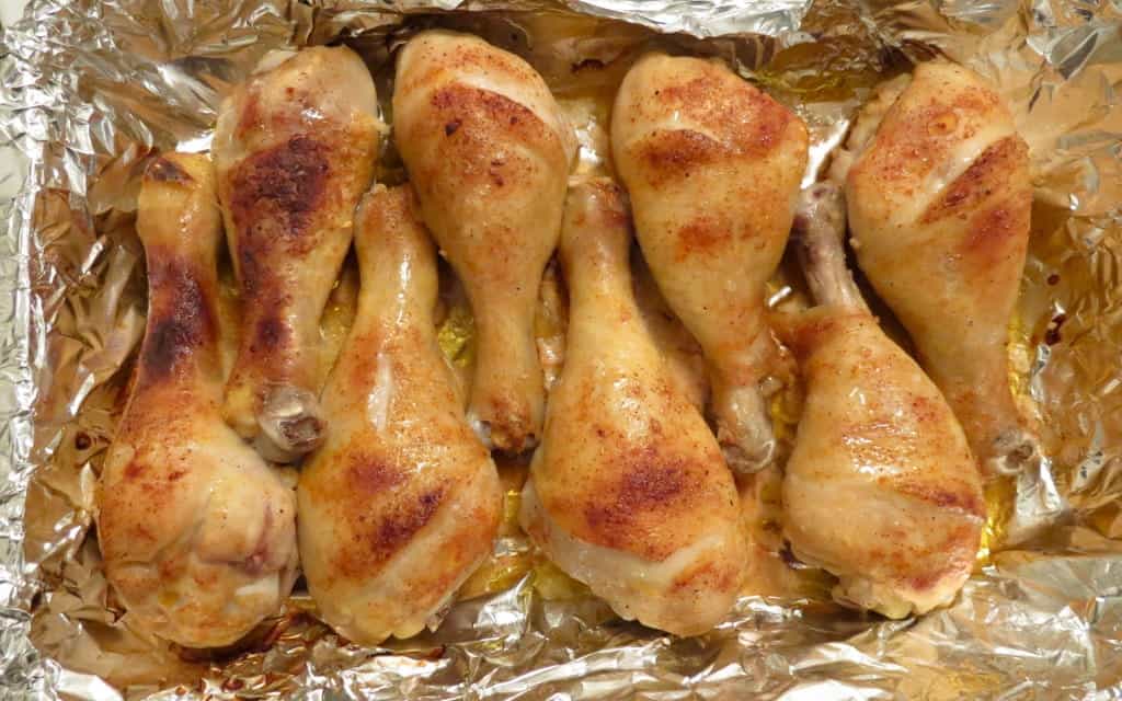 Boneless Chicken Breast Recipes Smitten Kitchen Boneless Chicken Breast Recipes Smitten Kitchen