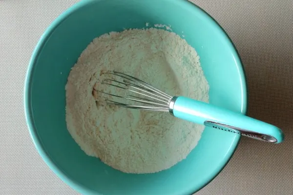 Pie Crust Tutorial