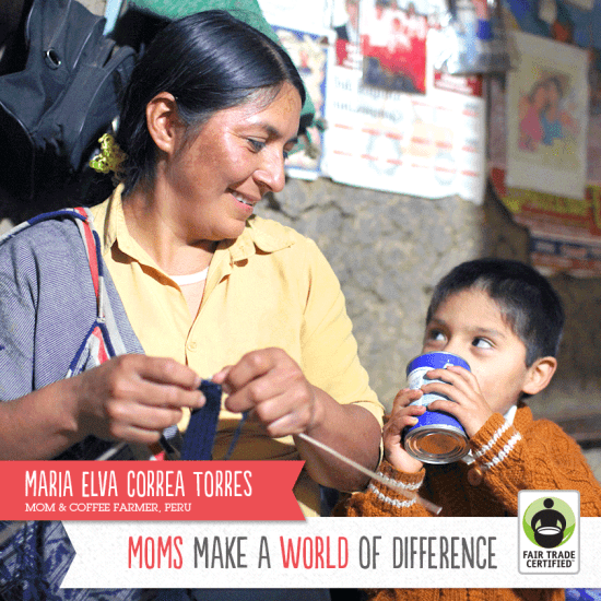mothersday-mother-1-mariatorres