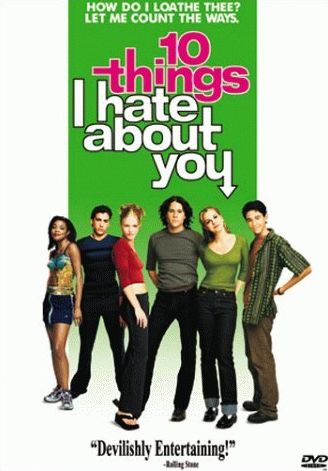 10thingsihateaboutyou