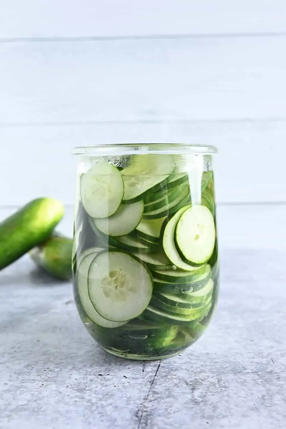 https://www.stephiecooks.com/wp-content/uploads/2013/08/brining-pickled-cucumbers.webp