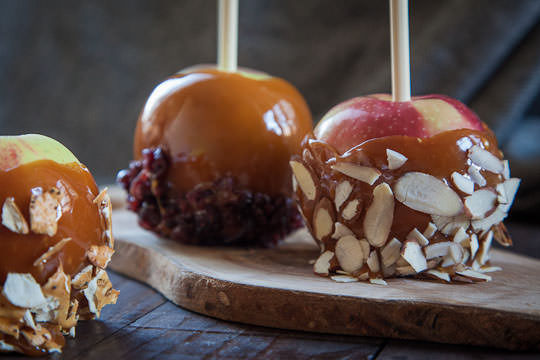 Caramel-Apple-Recipe-4