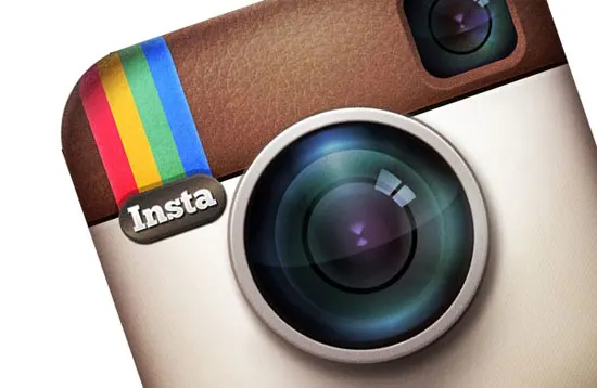 2013: A Year in Instagram