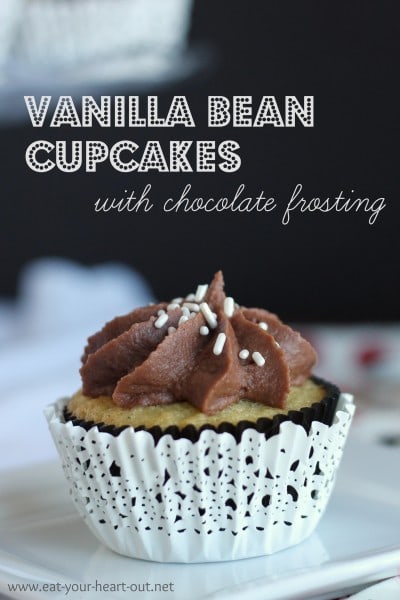 How To Stop Chocolate Cake Frosting From Running How To Stop Chocolate Cake Frosting From Running