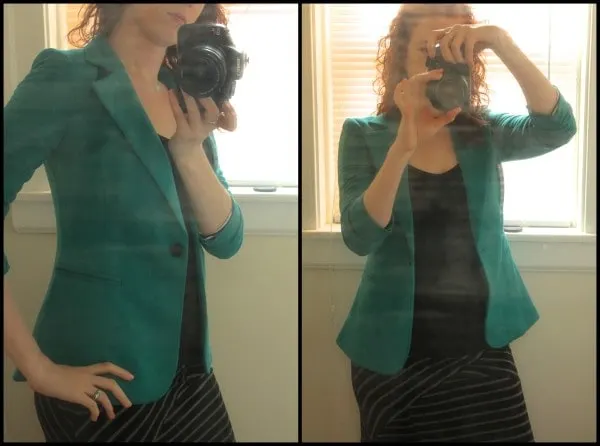 stitchfix 2 jacket.jpg