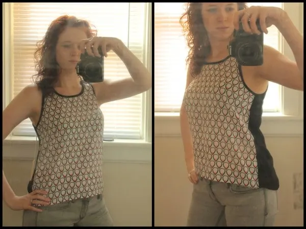 stitchfix 2 top 1