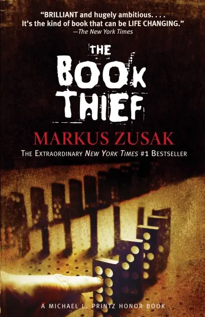 the-book-thief-cover