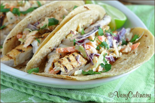 Grilled_Fish_Tacos_sm_blog
