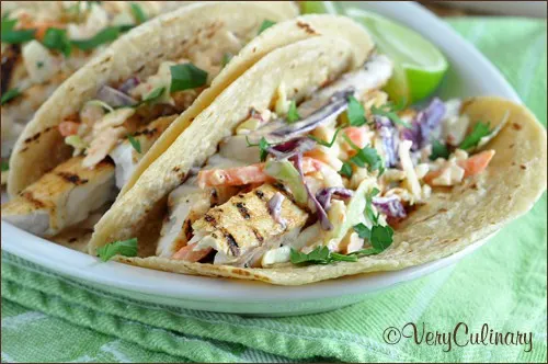 Grilled_Fish_Tacos_sm_blog