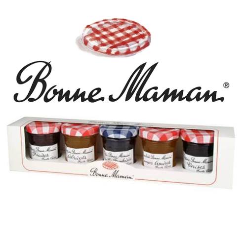 bw giveaway b maman