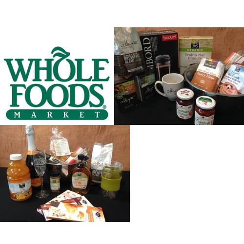 bw giveaway w foods