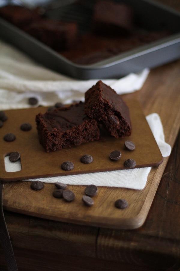 Dark-chocolate-peanut-butter-brownies-hero