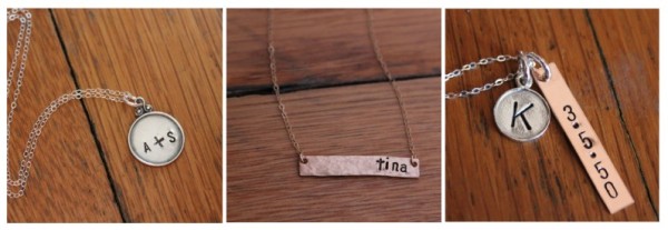 Ellie rose Jewelry