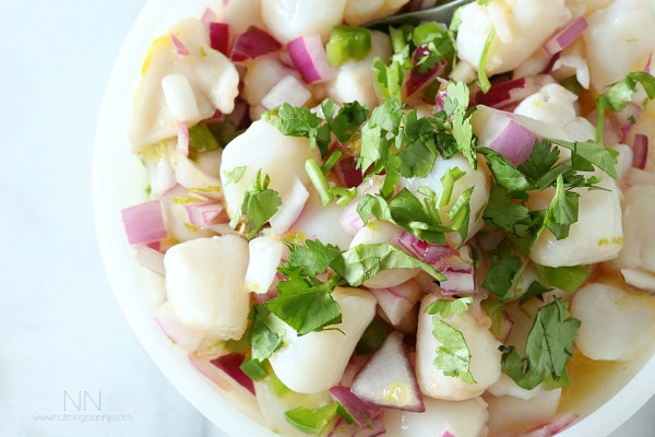 Sea Scallop Ceviche 20.jpg.jpg