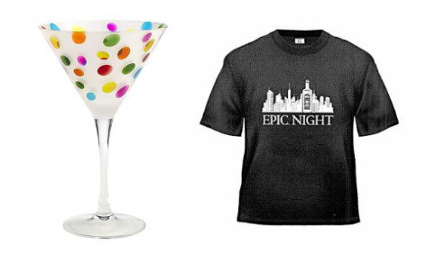 epic vodka