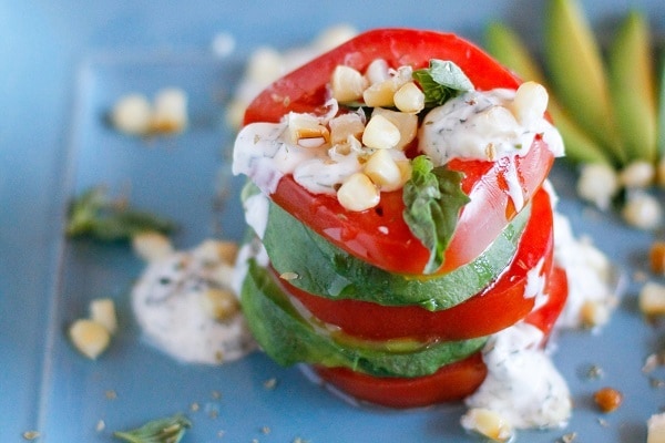 tomato_salad_stacks_with_herb_yogurt_dressing_hero_0