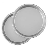 Wilton 9-Inch Cake Pans