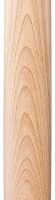 Maple Wood French Dowel Rolling Pin