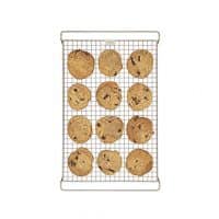 OXO Cooling Rack Metal