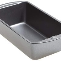 Loaf Pan 9 x 5 Inch