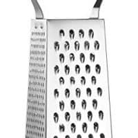 Cuisinart Boxed Grater