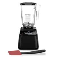 Blendtec Designer 625 Blender